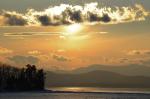 Lake Champlain 53-00-10603