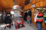 Maple Sugaring 30-20-12015