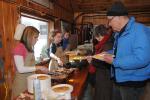 Maple Sugaring 30-20-12020