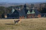 Farm-Shelburne Farms 30-25-02182