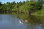 Lake Champlain 53-00-10604