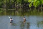 Lake Champlain 53-00-10605