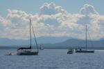 Lake Champlain 53-00-10609