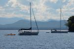 Lake Champlain 53-00-10610