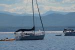 Lake Champlain 53-00-10612