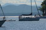 Lake Champlain 53-00-10613