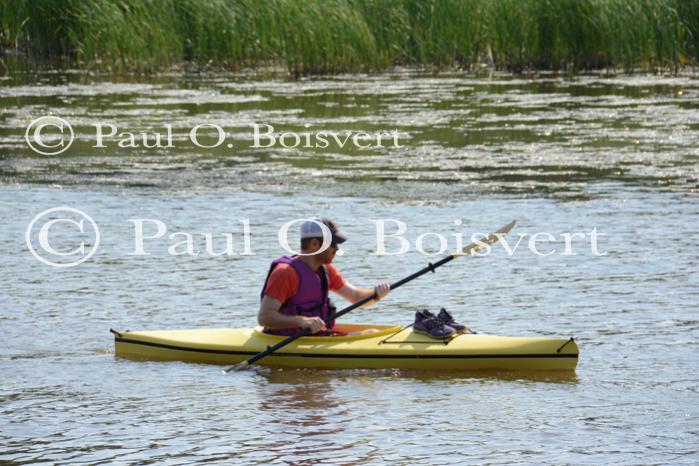 Sports-Canoe-Kayak 75-15-02288