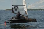 Sports-Sail 75-45-09490