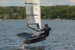 Sports-Sail 75-45-09491