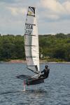 Sports-Sail 75-45-09494