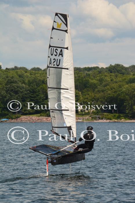 Sports-Sail 75-45-09494