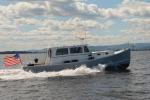 Lake Champlain 53-00-10624