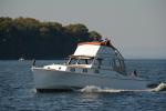 Lake Champlain 53-00-10629