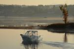 Lake Champlain 53-00-10630