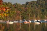 Lake Champlain 53-00-10631