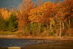 Lake Champlain 53-00-10633