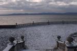 Lake Champlain 53-00-10642