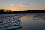 Lake Champlain 53-00-10644