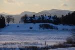 Lake Champlain 53-00-10646