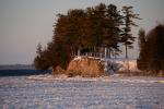 Lake Champlain 53-00-10648