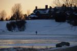 Lake Champlain 53-00-10649