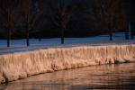 Lake Champlain 53-00-10650