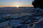 Lake Champlain 53-00-10657