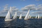 Sports-Sail 75-45-09495