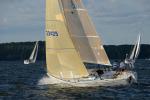 Sports-Sail 75-45-09496