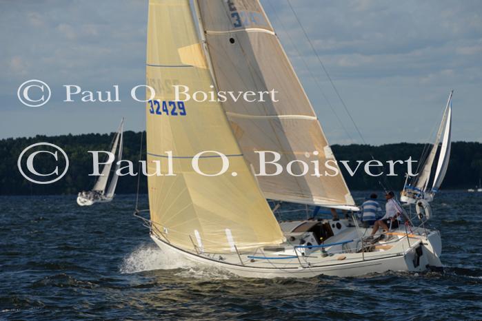 Sports-Sail 75-45-09496