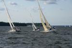 Sports-Sail 75-45-09497