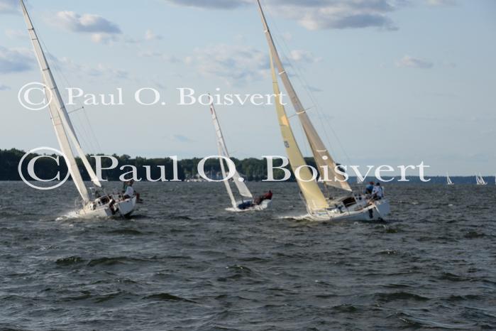 Sports-Sail 75-45-09497