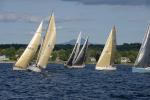 Sports-Sail 75-45-09498