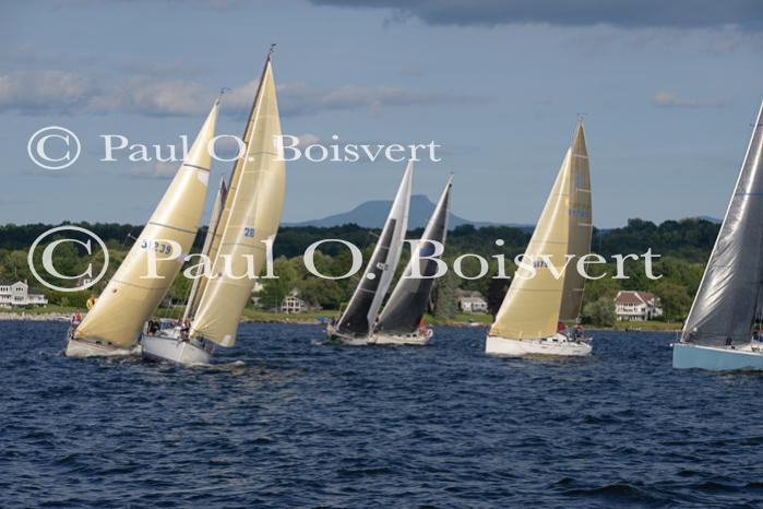 Sports-Sail 75-45-09498