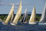 Sports-Sail 75-45-09499