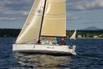 Sports-Sail 75-45-09500