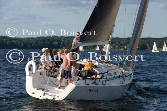 Sports-Sail 75-45-09501