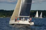 Sports-Sail 75-45-09502