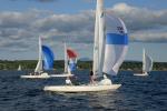 Sports-Sail 75-45-09503