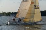 Sports-Sail 75-45-09504