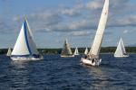 Sports-Sail 75-45-09505