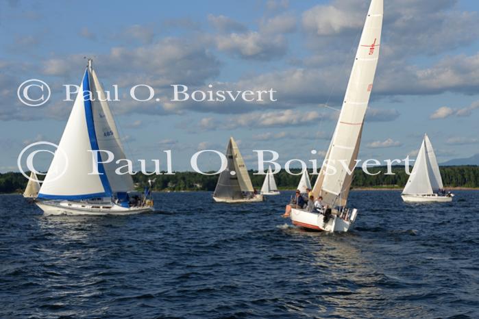 Sports-Sail 75-45-09505