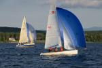 Sports-Sail 75-45-09506