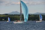 Sports-Sail 75-45-09507