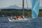 Sports-Sail 75-45-09508