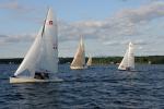 Sports-Sail 75-45-09509