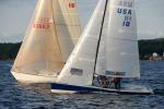 Sports-Sail 75-45-09510