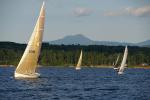 Sports-Sail 75-45-09511