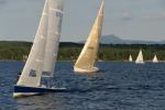 Sports-Sail 75-45-09512