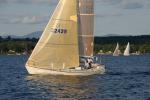 Sports-Sail 75-45-09513